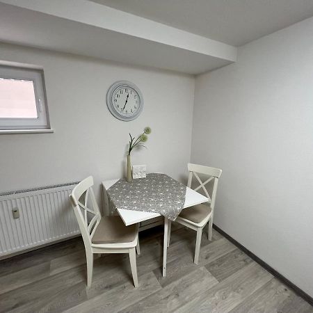 Ferienwohnung Meister Mayen Dış mekan fotoğraf